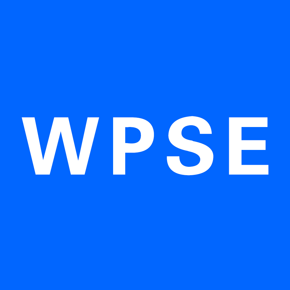 WPSE 2022世界包装（上海）博览会 - 2022包装世界（上海）博览会